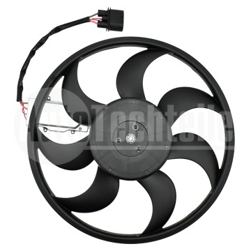 AutoTechteile 3959038 AutoTechteile 3959038